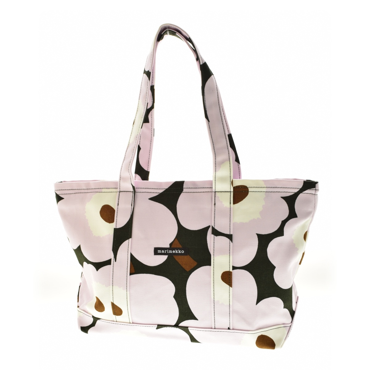 ブランド古着】MARIMEKKO / マリメッコ UUSI MINI MATKURI PIENI