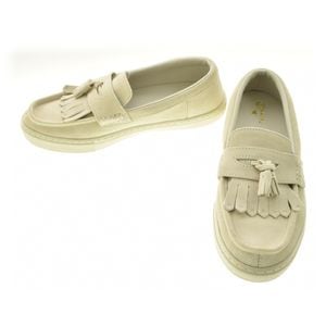 CONVERSE / ����С��� 38001530 ALL STAR COUPE LOAFER SUEDE �����륹���� ���å� �����ե��� ���ˡ����� 