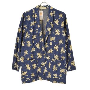 charlotte �ե���1�� �ǥ˥ॸ�㥱�å� 