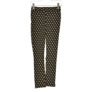 UPTIGHT �ɥå� �쥮�� 