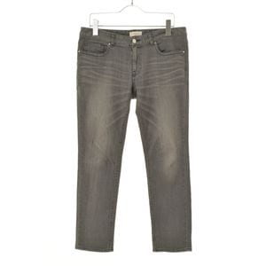 DEUXIEME CLASSE / ɥ९饹 饦ˡ졼ǥ˥ ǥ˥ѥ 