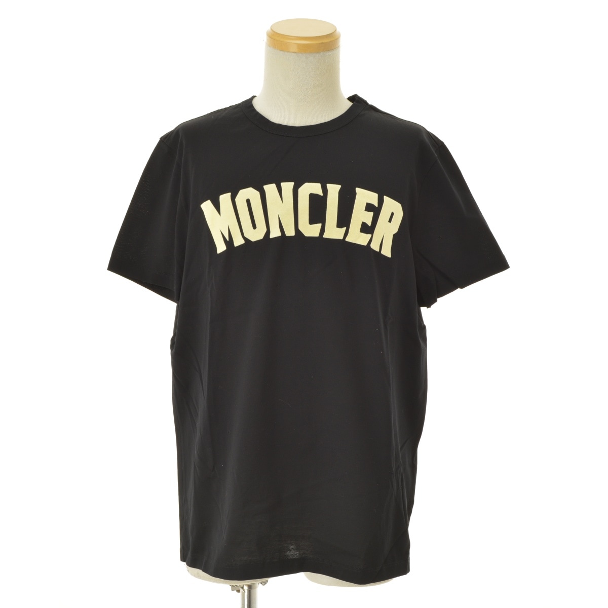 MONCLER GENIUS ☆Tシャツ☆ MONCLER GENIUS (モンクレール ジーニアス