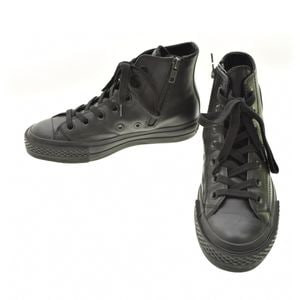 HYSTERIC GLAMOUR / ҥƥåޡ 01221QS02 ɥå ϥå 쥶 ˡ 