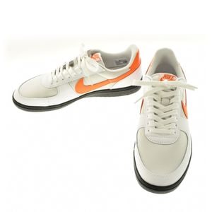 NIKE / ʥ FQ8762-101 FIELD GENERAL 82 SP ˡ 