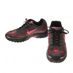 NIKE / ʥ FJ1912-001 AIR PEG 2K5 ˡ 