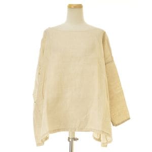 veritecoeur / ƥ ST-025L T饤ץ륪С ͥ Ĺµ֥饦 