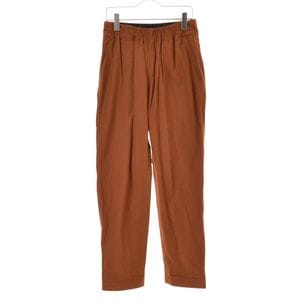 MARGARET HOWELL / ޡåȥϥ 22SS 5782142003 PLAIN COTTON SILK ѥ 