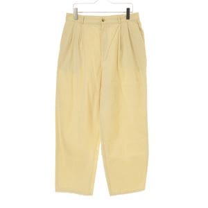 BRIGGS / �֥�å��� ���å��ơ��ѡ��ɥ������� �ѥ�� 