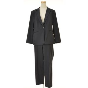 23 / ˥奦 JKWWYM0404,PRWWYM0404 ȥå1ե㥱å+ѥ åȥå 