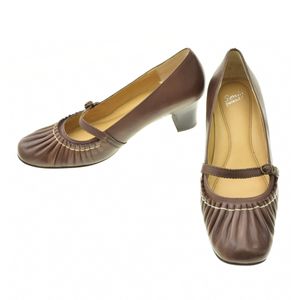 SONIA PARENTI �쥶�����ȥ�å� �ѥ�ץ� 