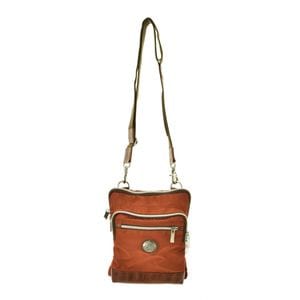 Orobianco / �����ӥ��� BARYDES C �ʥ����� ���������Хå� 