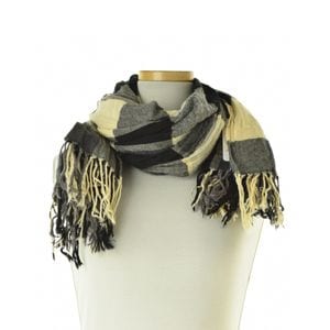 BOBSON / ܥ֥ 600001546 åȥ󥦡֥åå ȡ 