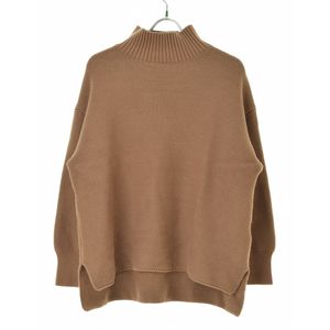 GLOBAL WORK / Х ϥͥå Ĺµ˥åȥ 