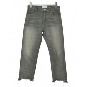 DEUXIEME CLASSE  AUNT / ɥ९饹    CROPED ǥ˥ ǥ˥ѥ 