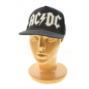H&M / ɥ AC/DC å 
