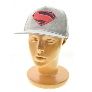 H&M / ɥ SUPERMAN ѡޥ å 