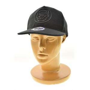 H&M / ɥ MARVEL BLACK PANTHER ޡ٥ ֥åѥ󥵡 å 