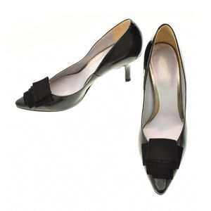 Odette e Odile UNITED ARROWS /  ���ǥå� �� ���ǥ����� ��ʥ��ƥå� �������� �ݥ���ƥåɥȥ� �ѥ�ץ� 