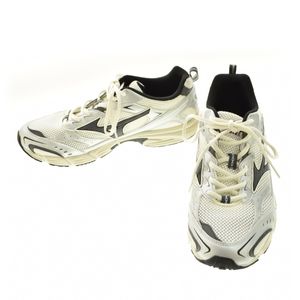 MIZUNO / ߥ D1GA245101 MXR ˡ 