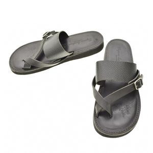 Organic handloom TRENT ������� 