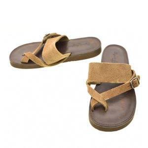 Organic handloom TRENT ������� 