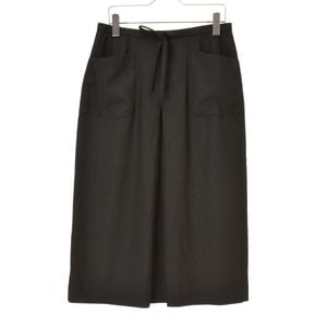 Leilian / ��ꥢ�� ���� �������� 