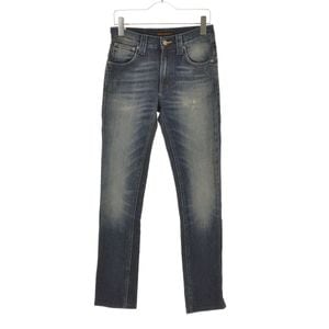 NUDIE JEANS / �̡��ǥ��������� NJ4102 TAPE TED �ǥ˥�ѥ�� 
