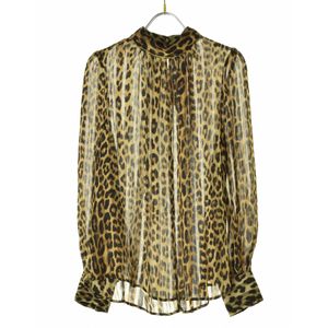 H&M / ɥ 쥪ѡ Ĺµ֥饦 