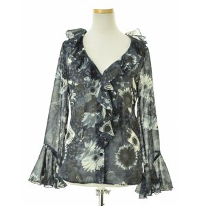 HYSTERICS / ҥƥå 3AH-3170 ե륷 Ĺµ֥饦 