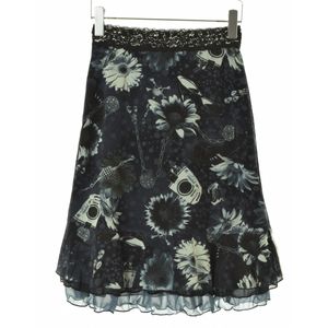 HYSTERICS / ҥƥå 3CK-0200 ץ ƥ  