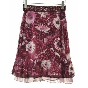 HYSTERICS / ҥƥå 3CK-0200 ץ ƥ  