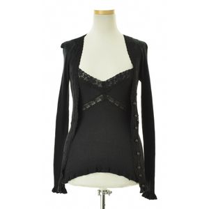 HYSTERICS / ҥƥå 3ND-1740 塼졼 ֥˥å 󥵥֥ Ĺµǥ 