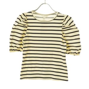 H&M / ɥ ܡ ѥե꡼ ȾµT 