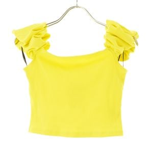 DIVIDED by H&M / ǥХǥåɥХɥ ѥե꡼  ե꡼֥åȥ 