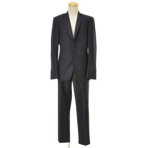 MAESTRAMI / �ޥ����ȥ�� �����ꥢ�� ���ȥ饤�� ������ 