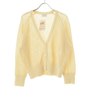 UNITED ARROWS Green Label Relaxing / ��ʥ��ƥåɥ����������꡼��졼�٥��饯���� 3628-105-0813 ������䡼�� ��å��� �����ǥ����� -�����å���֥�- Ĺµ�����ǥ����� 