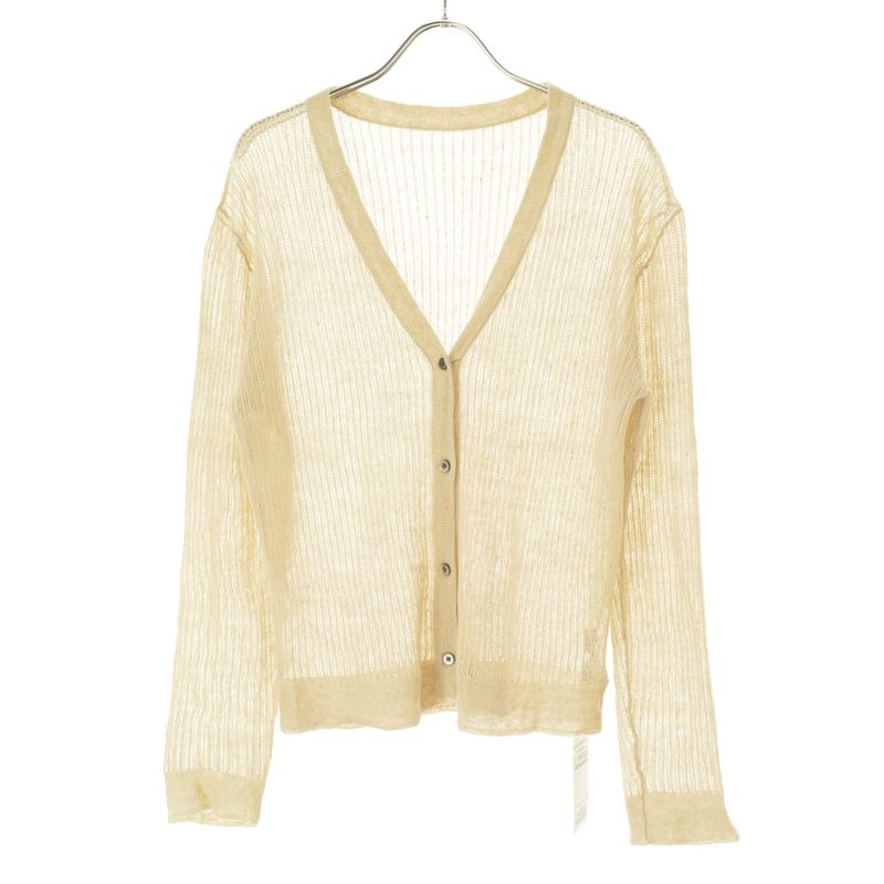 UNITED ARROWS Green Label Relaxing / ��ʥ��ƥåɥ����������꡼��졼�٥��饯���� 3628-699-0814 BREEZE HEMP �֥꡼���إ�� ������ �����ǥ����� Ĺµ�����ǥ����� 