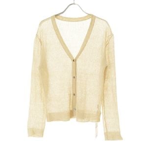 UNITED ARROWS Green Label Relaxing / ��ʥ��ƥåɥ����������꡼��졼�٥��饯���� 3628-699-0814 BREEZE HEMP �֥꡼���إ�� ������ �����ǥ����� Ĺµ�����ǥ����� 