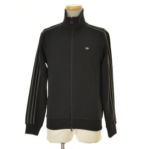 ADIDAS / ���ǥ����� JY2736 PREM TT �ץ�ߥ��ࡦ�ȥ�å� �ȥå� ���㡼�� 