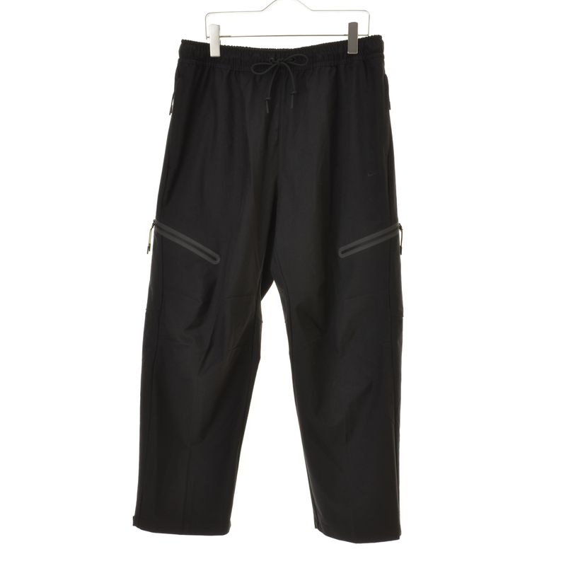 ブランド古着】NIKE / ナイキ HV0958-010 Men's Shori Loose Trousers