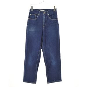 JOURNAL STANDARD / ���㡼�ʥ륹��������� 17030400160010 �ϥ��������� �ǥ˥�ѥ�� 