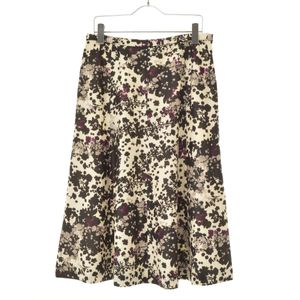 Leilian / ��ꥢ�� �����ե쥢���� �������� 