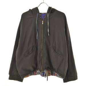 RIDE С֥ åץåץѡ 