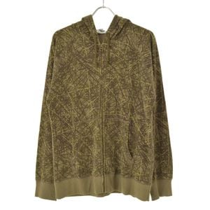 COLUMBIA / ӥ PM6538 ޥ åե åץåץѡ 