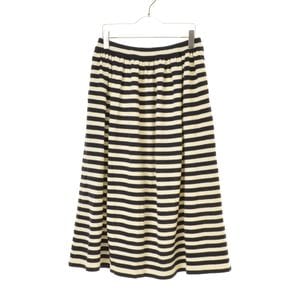 45rpm / 45R / �ե����ƥ����ե����֥�����ԡ����� 70640062 ���Υ��˥åȥ����Υ������� �ܡ������ޥ��� �������� 