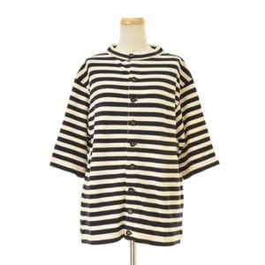 45rpm / 45R / �ե����ƥ����ե����֥�����ԡ����� 70680052 ���Υ��˥åȥ����Υ����ǥ����� �ܡ����� ��ʬµ�����ǥ����� 