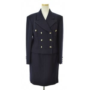 RAYMOND ֥른㥱åȡߥ åȥå 