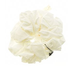 BELLA / �٥� 24090043003010 BELLA for CITYSHOP CHOU CHOU ���奷�� �إ����������꡼ 