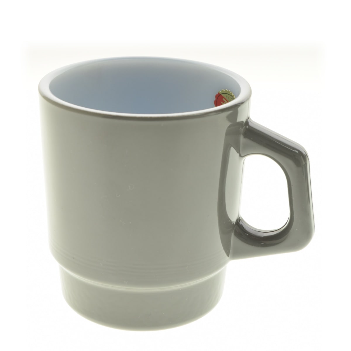 starbucks fireking fragment コラボグラスマグカップ 31HYUZxYRpL._UF894,1000_QL80_.jpg