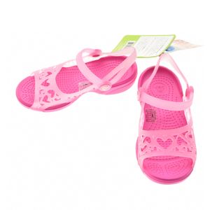 crocs / �����å��� Adrina Hearts Sandal ������� 